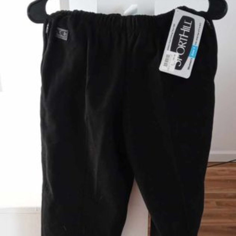 SportHill XC Pants